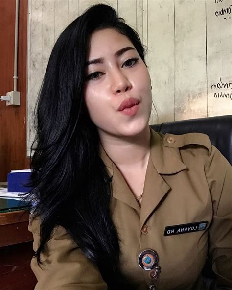 bokep remaja|Siswa Indonesia Indonesian Student